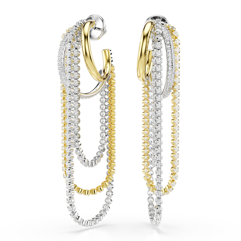 Swarovski_5749368_png_1600 PLN.png