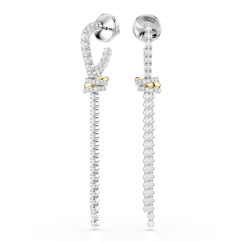 Swarovski_5752866_949 PLN_png.png