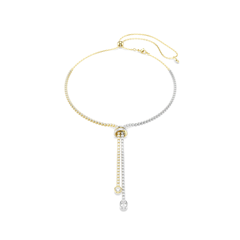 Swarovski_5752854_1100 PLN_png.png