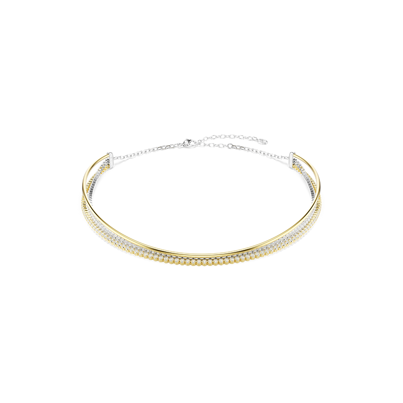 Swarovski_5752851_1500 PLN_png.png