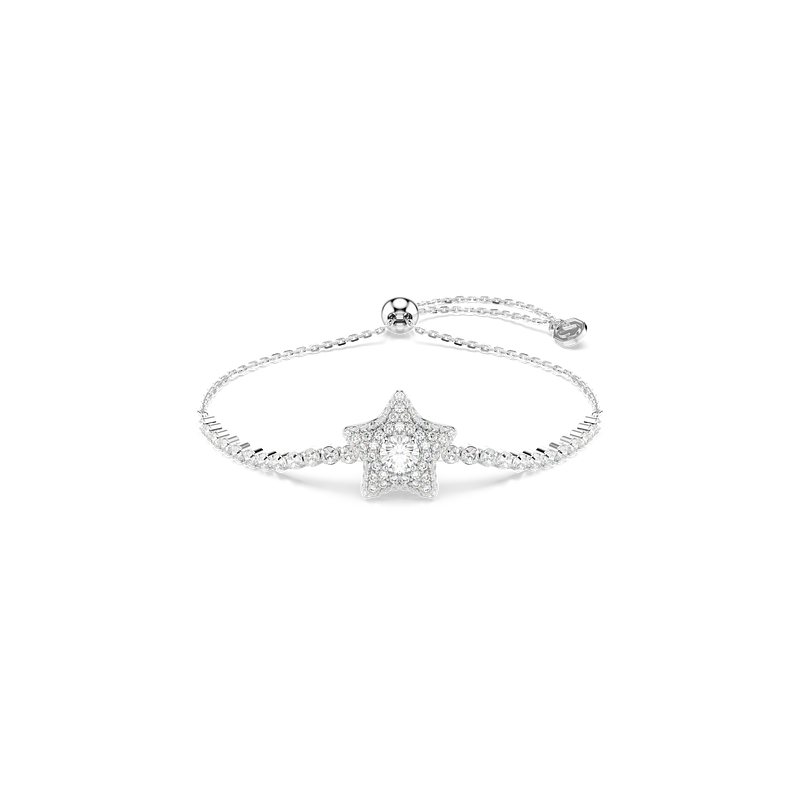 Swarovski_5758392_599 PLN_png.png