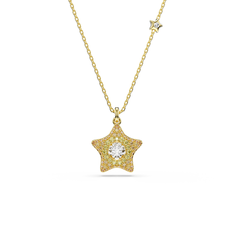 Swarovski_5755280_png_699 PLN.png