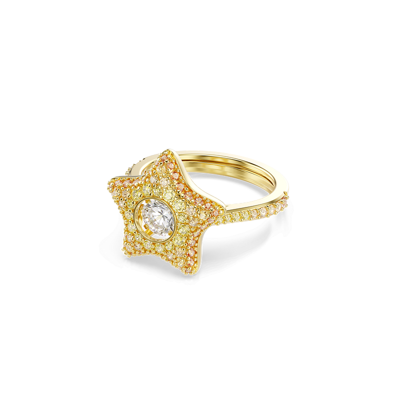 Swarovski_5767346_png_699 PLN.png