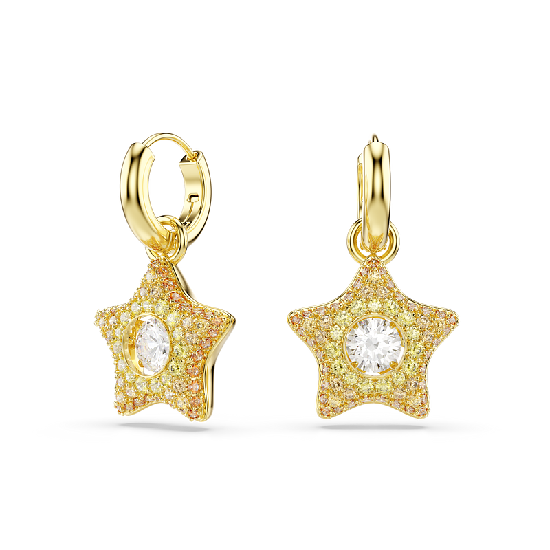 Swarovski_5755274_png_749 PLN.png