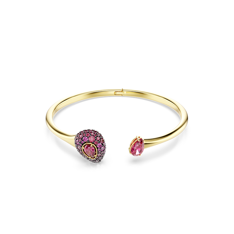 Swarovski_5752894_png_999 PLN.png