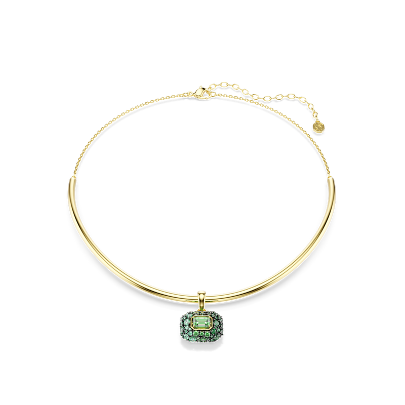 Swarovski_5760763_png_999 PLN.png