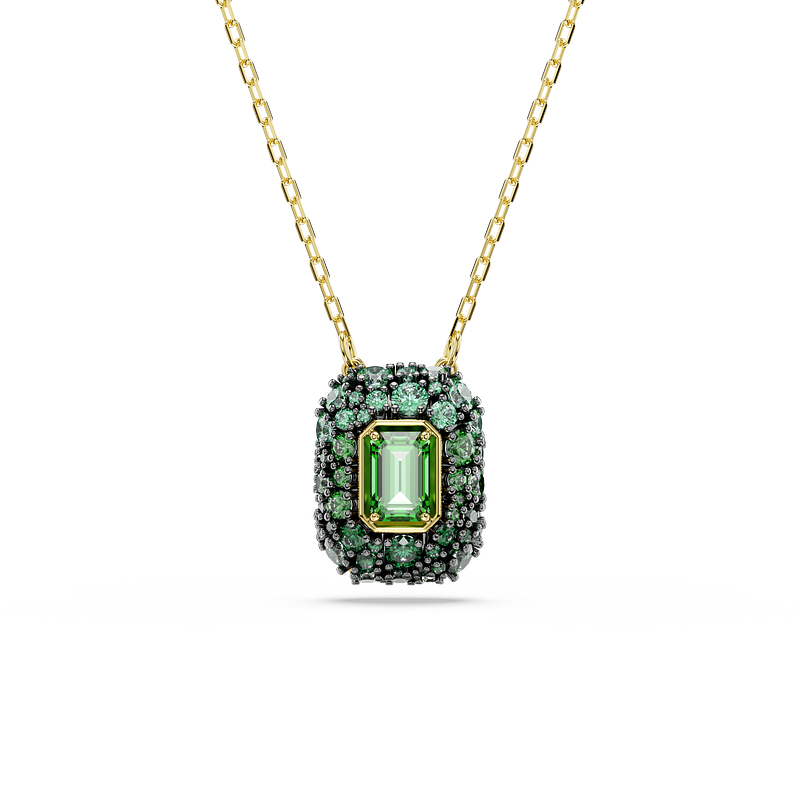 Swarovski_5752884_png_749 PLN.png