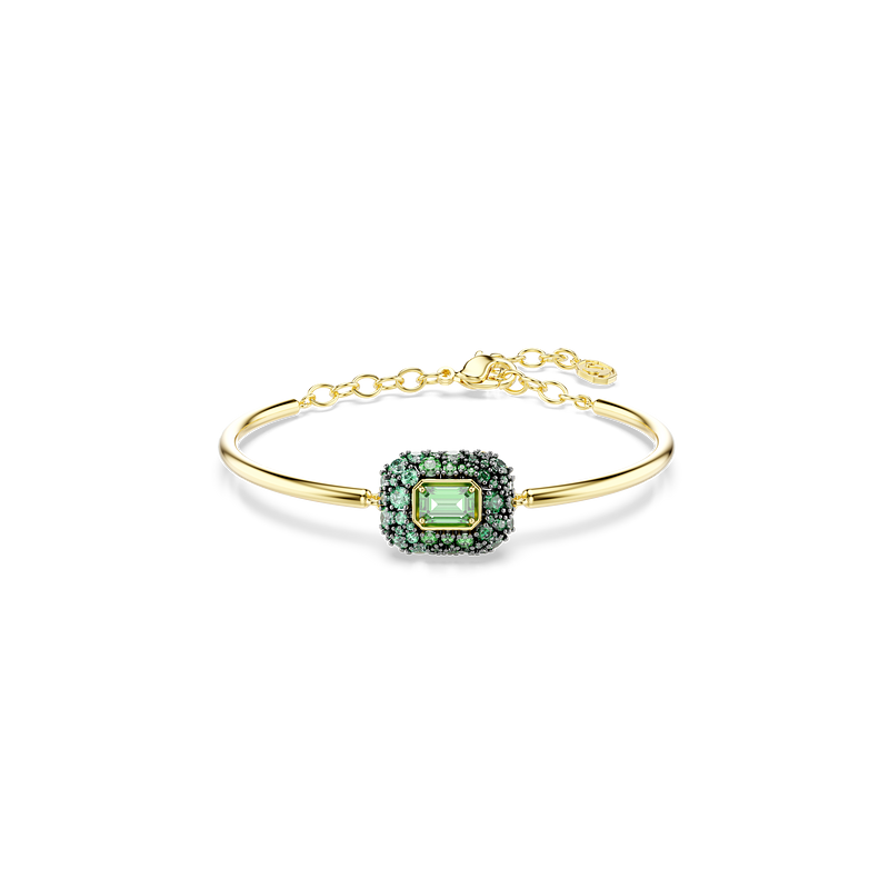 Swarovski_5758457_png_749 PLN.png