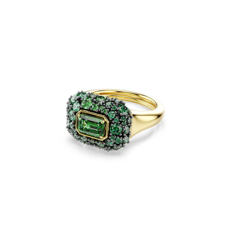 Swarovski_5759921_png_749 PLN.png