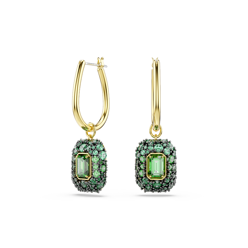 Swarovski_5752890_png_849 PLN.png