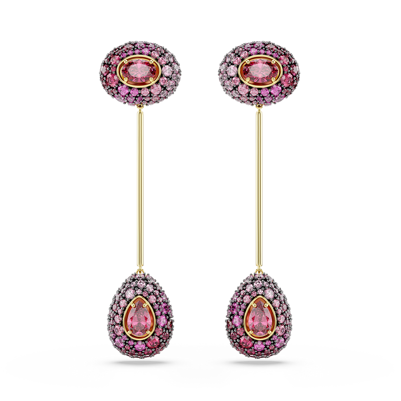 Swarovski_5752891_png_1100 PLN.png