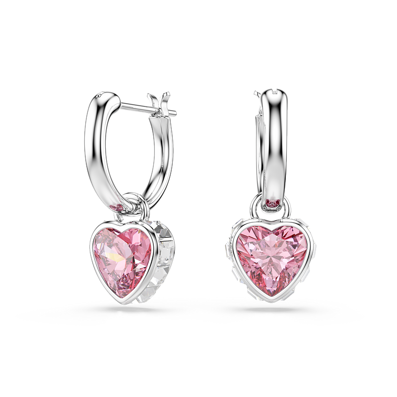 Swarovski_5757814_449 PLN_png.png