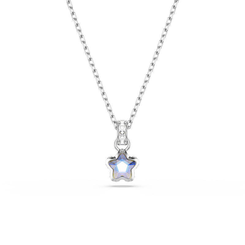 Swarovski_5759678_399 PLN_png.png