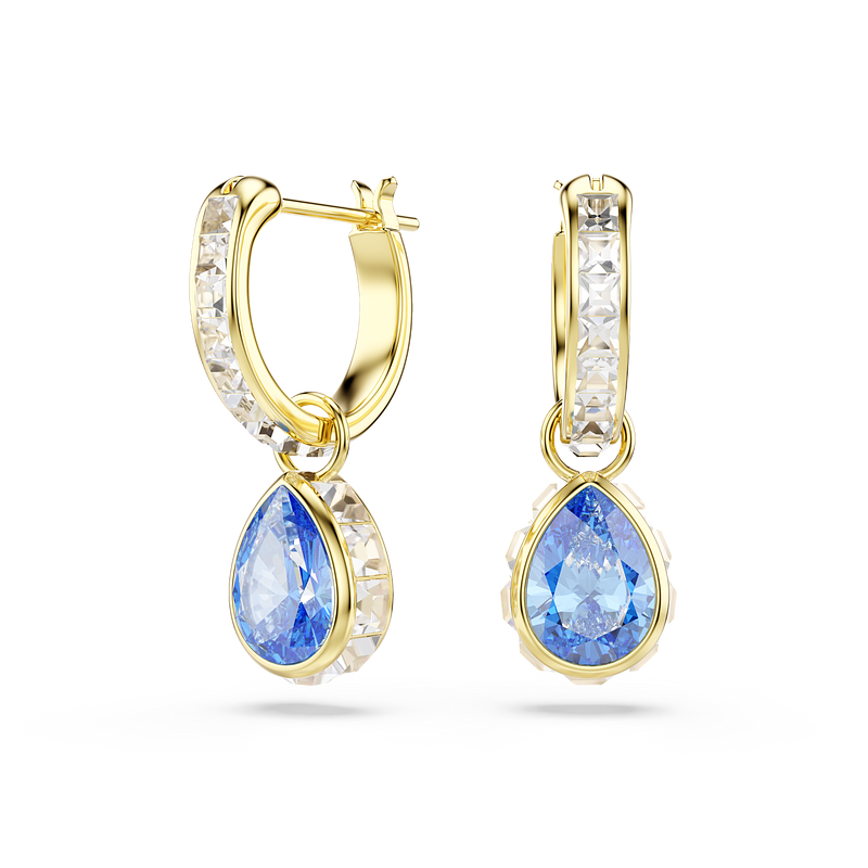 Swarovski_5757815_599 PLN_png.png