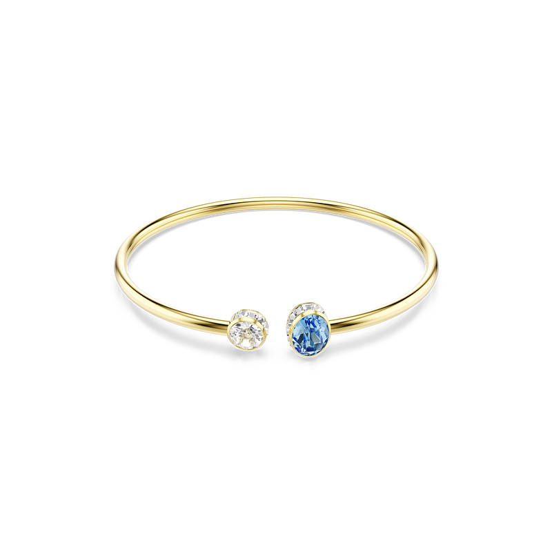 Swarovski_5757998_549 PLN_png.png