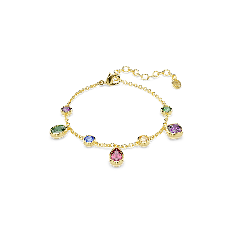 Swarovski_5759809_png_849 PLN.png