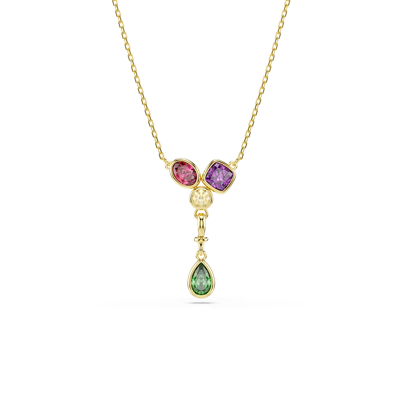 Swarovski_5753261_png_699 PLN.png