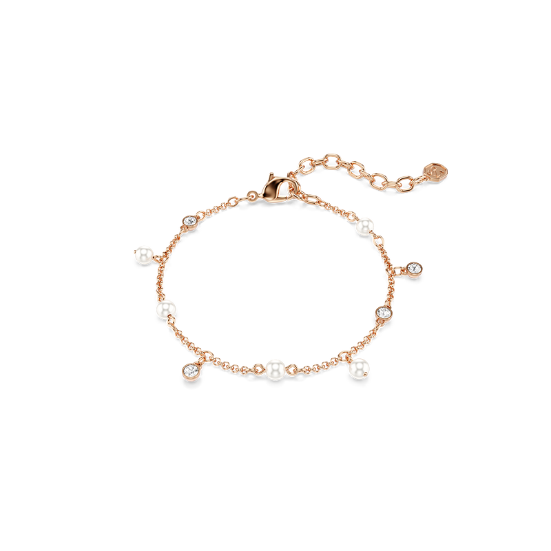 Swarovski_5754243_549 PLNpng.png