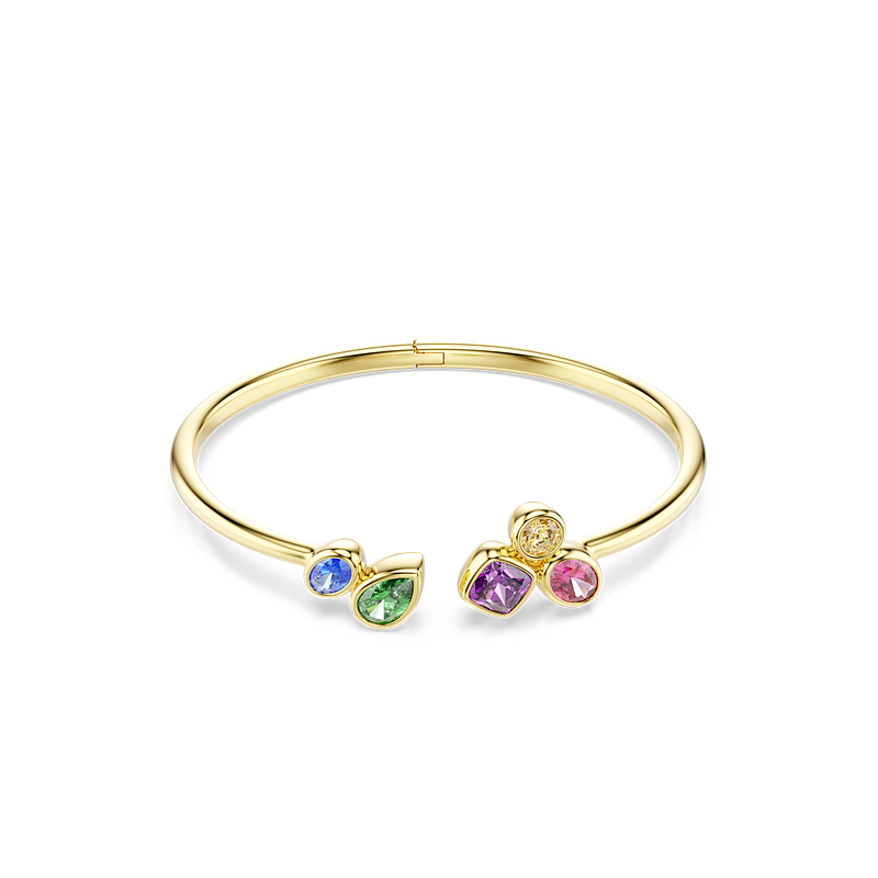 Swarovski_5753258_png_949 PLN.png