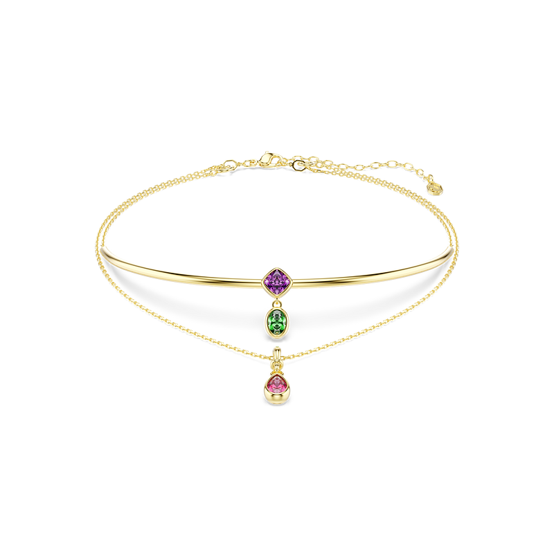 Swarovski_5753273_png_949 PLN.png