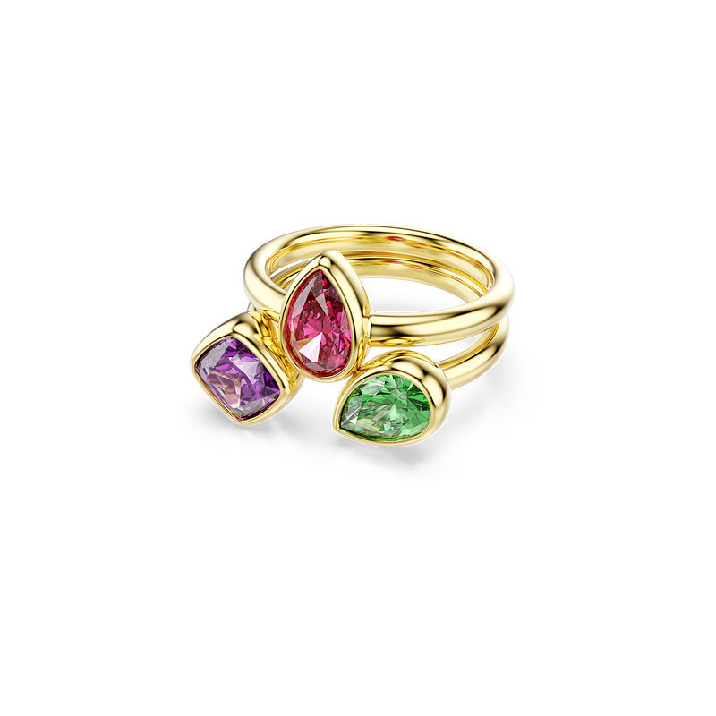 Swarovski_5753276_png_649 PLN.png