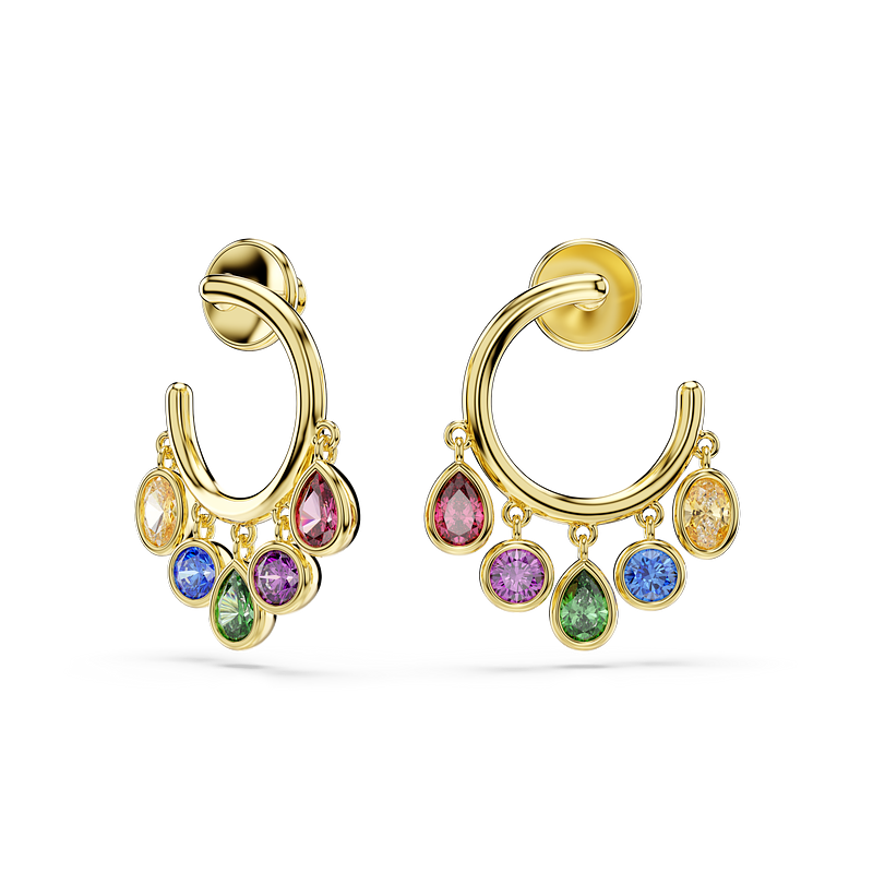 Swarovski_5753263_png_849 PLN.png