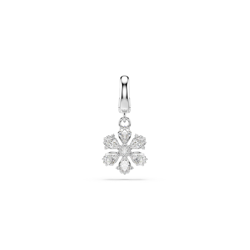 Swarovski_5755513_png_269 PLN.png
