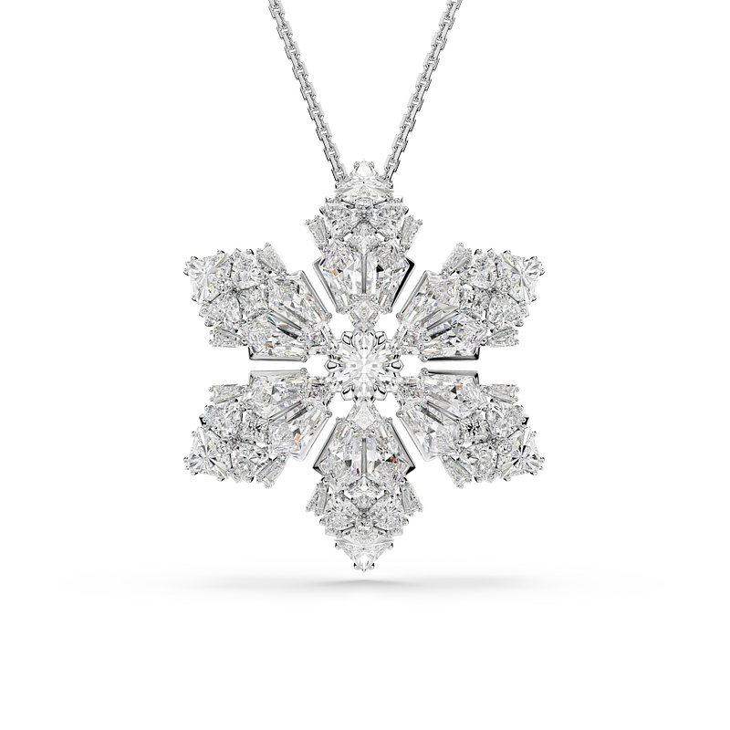 Swarovski_5754685_1400 PLN_png.png