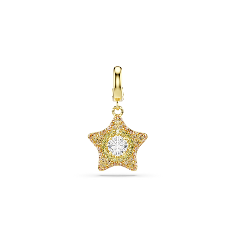 Swarovski_5755514_png_329 PLN.png
