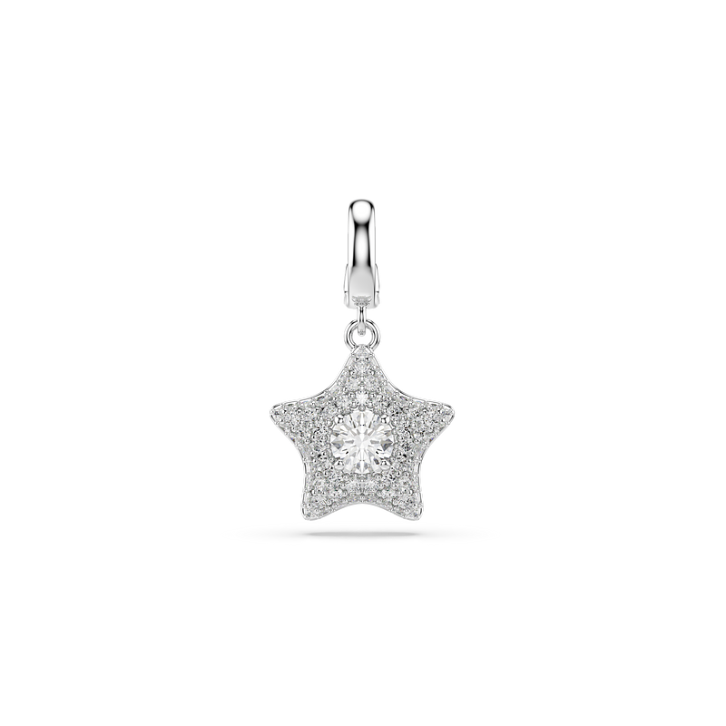 Swarovski_5760562_png_269 PLN.png