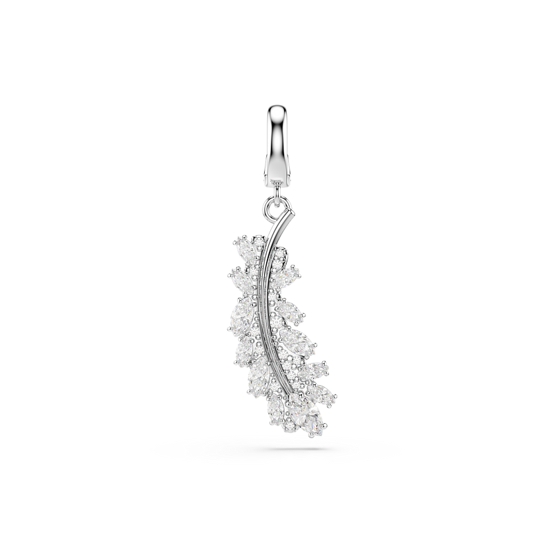 Swarovski_5757739_png._269 PLN_png.png