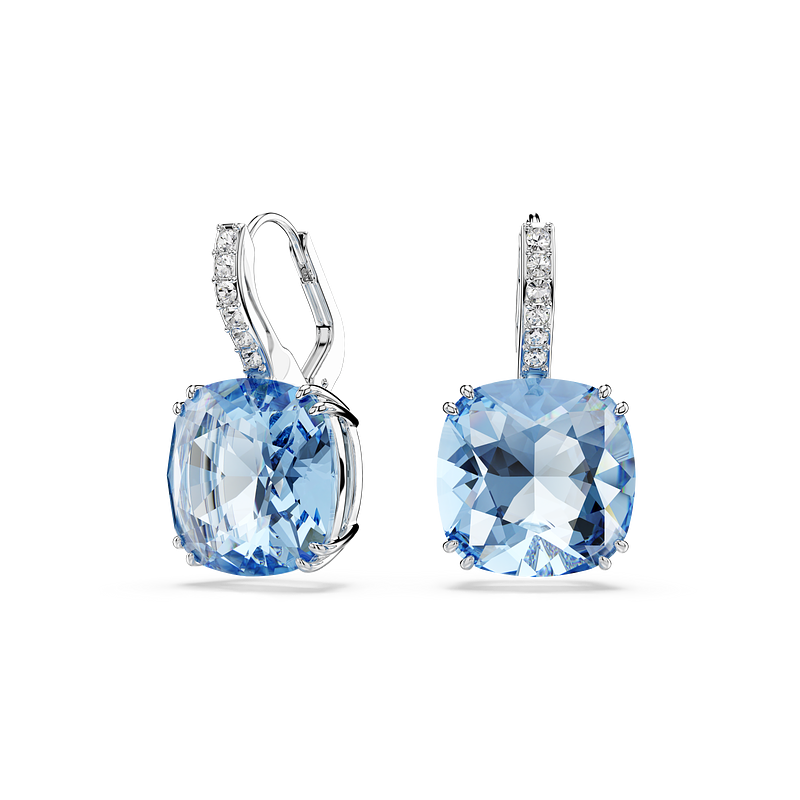 Swarovski_5756150_png_549 PLN.png
