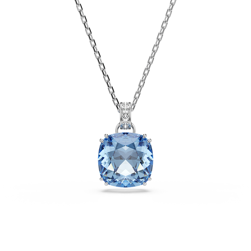 Swarovski_5760057_png_549 PLN.png