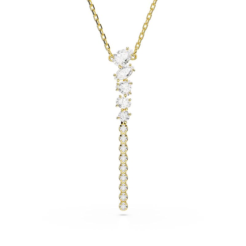 Swarovski_5747997_649 PLN_png.png