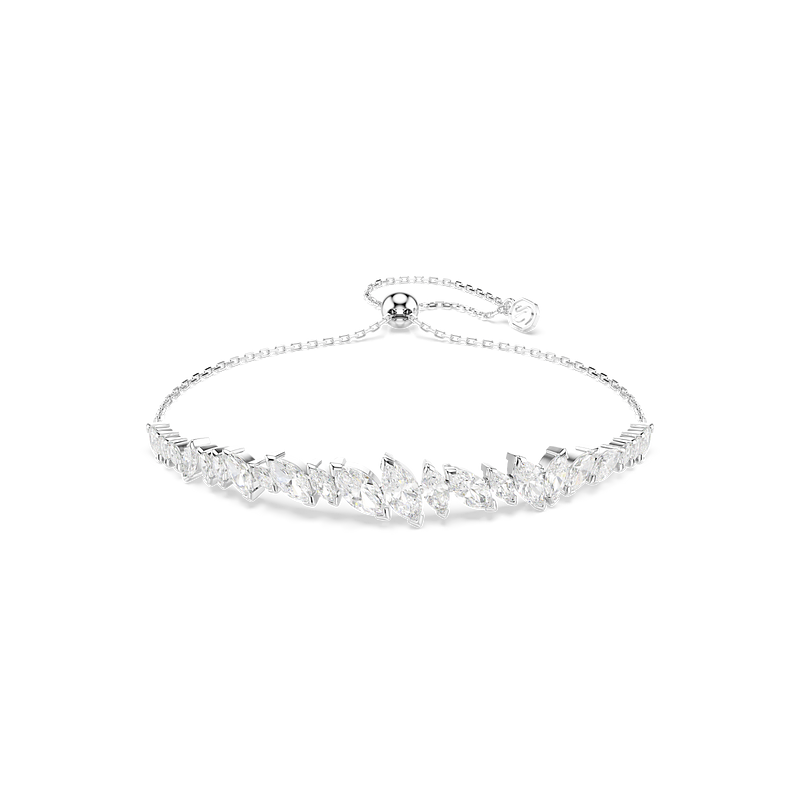 Swarovski_5748650_849 PLN_png.png