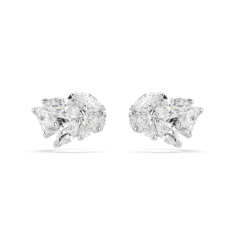 Swarovski_5747998_649 PLN_png.png