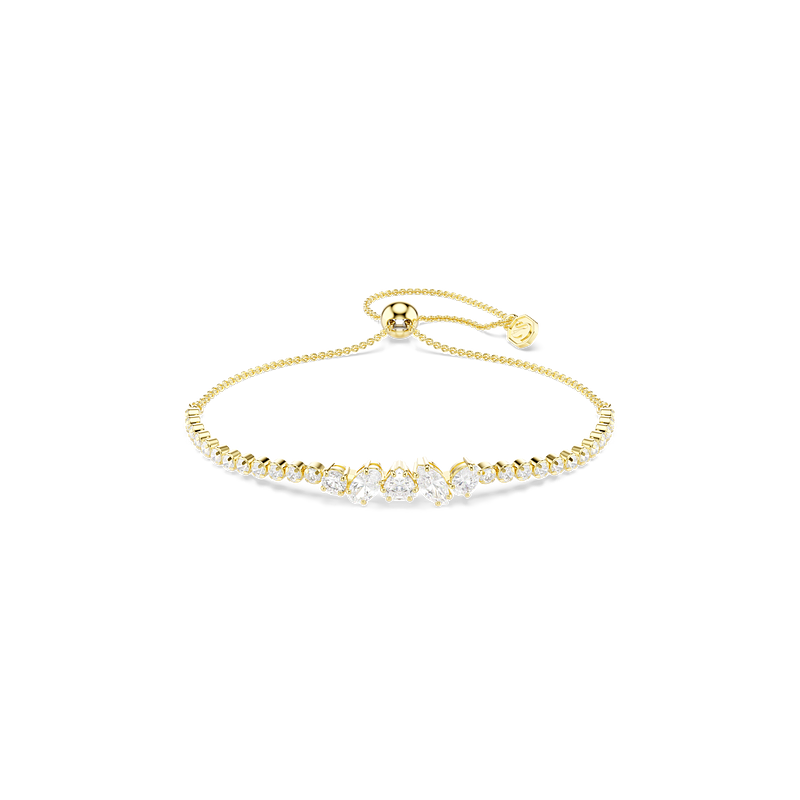 Swarovski_5747939_649 PLN_png.png
