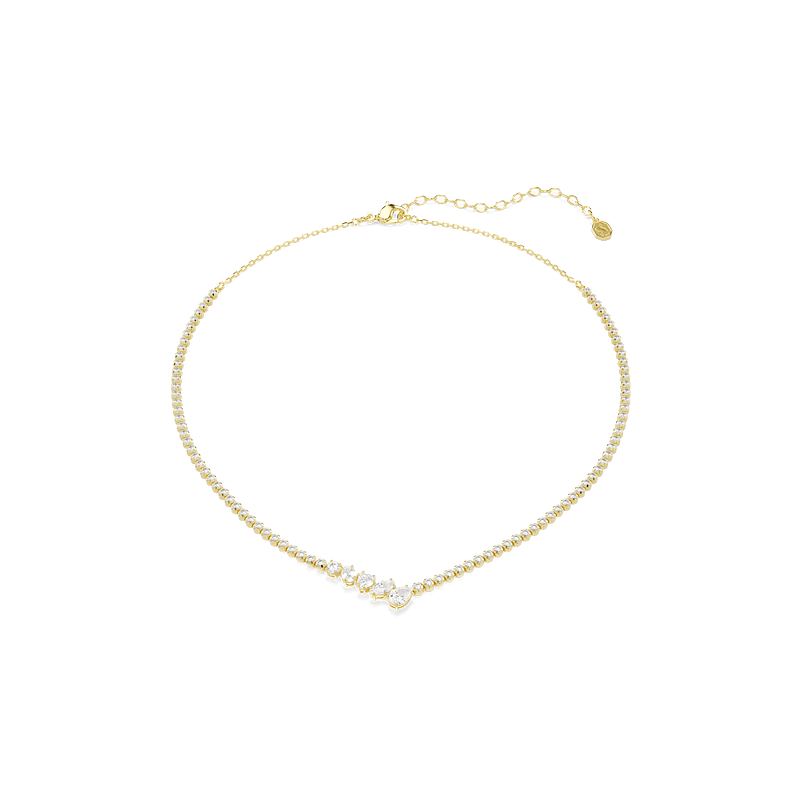 Swarovski_5747931_949 PLN_png.png