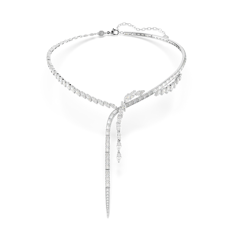 Swarovski_5748652_2100 PLN_png.png