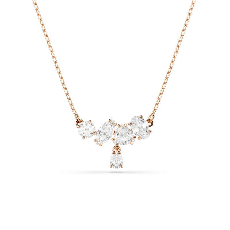 Swarovski_5747996_599 PLN_png.png