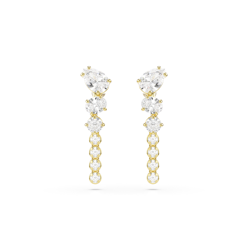 Swarovski_5747936_449 PLN_png.png