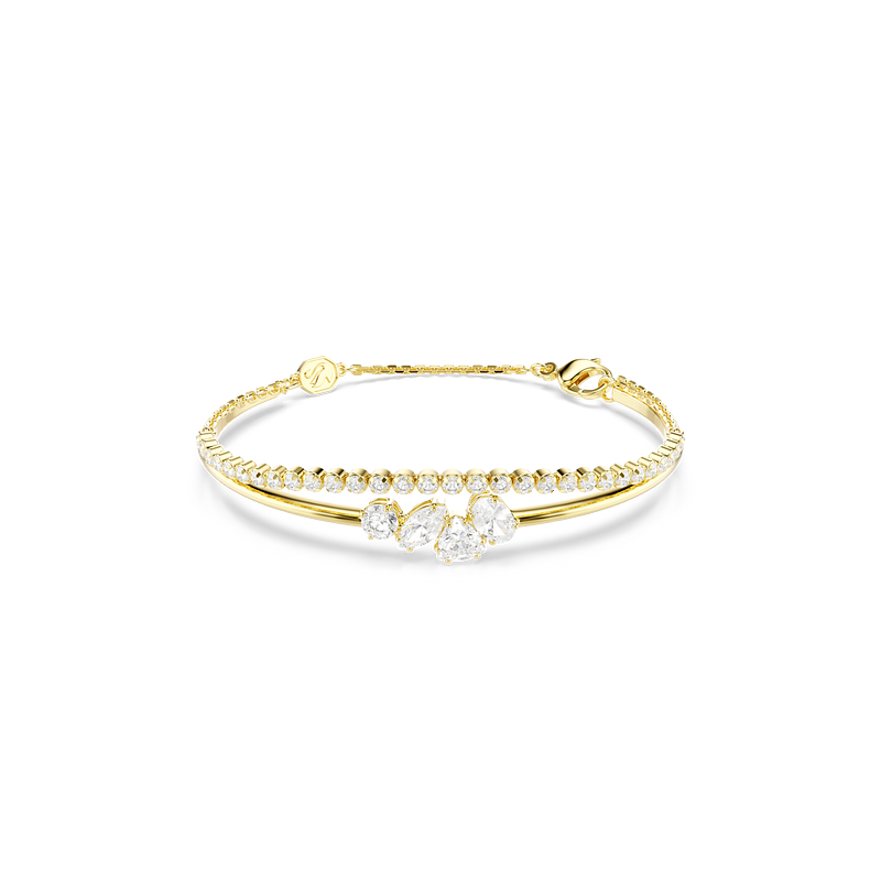 Swarovski_5747953_949 PLN_png.png