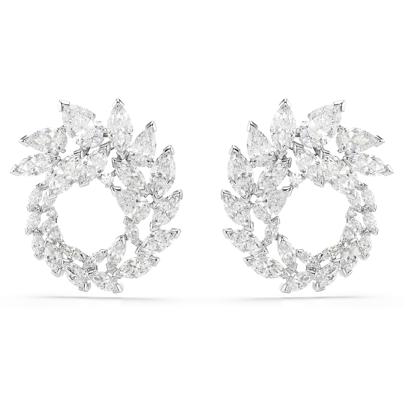 Swarovski_5748008_849 PLN_png.png