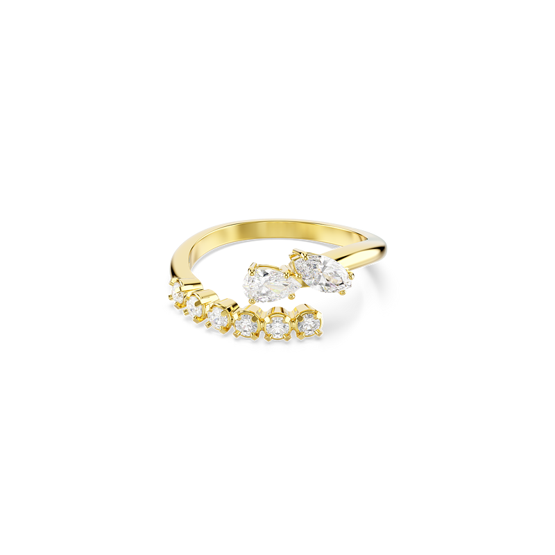 Swarovski_5748078_599 PLN_png.png