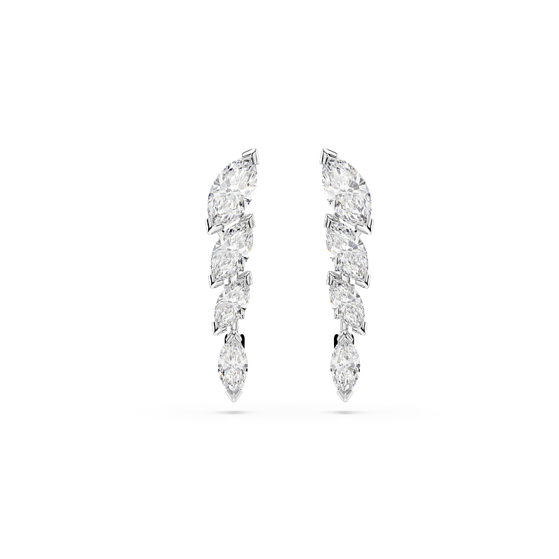 Swarovski_5748007_399 PLN_png.png