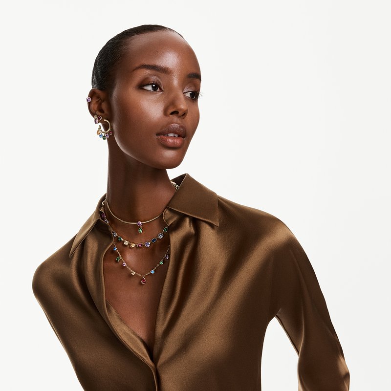 FW26_Commercial_Lookbook_Imber_1_300dpi.jpg