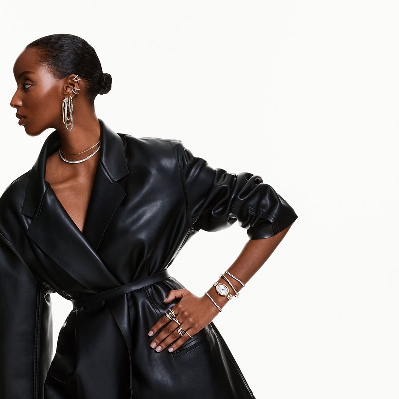 FW26_Commercial_Lookbook_Hyperbola_3_300dpi.jpg