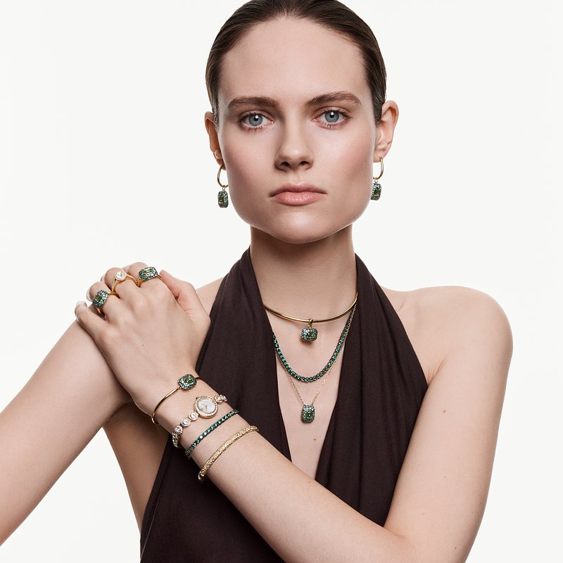 FW26_Commercial_Lookbook_Sublima_Glam_1_300dpi.jpg