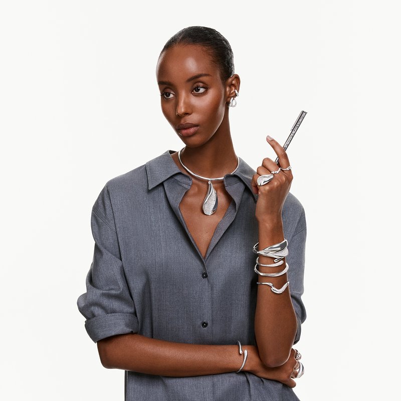 FW26_Commercial_Lookbook_Classica_1_300dpi.jpg