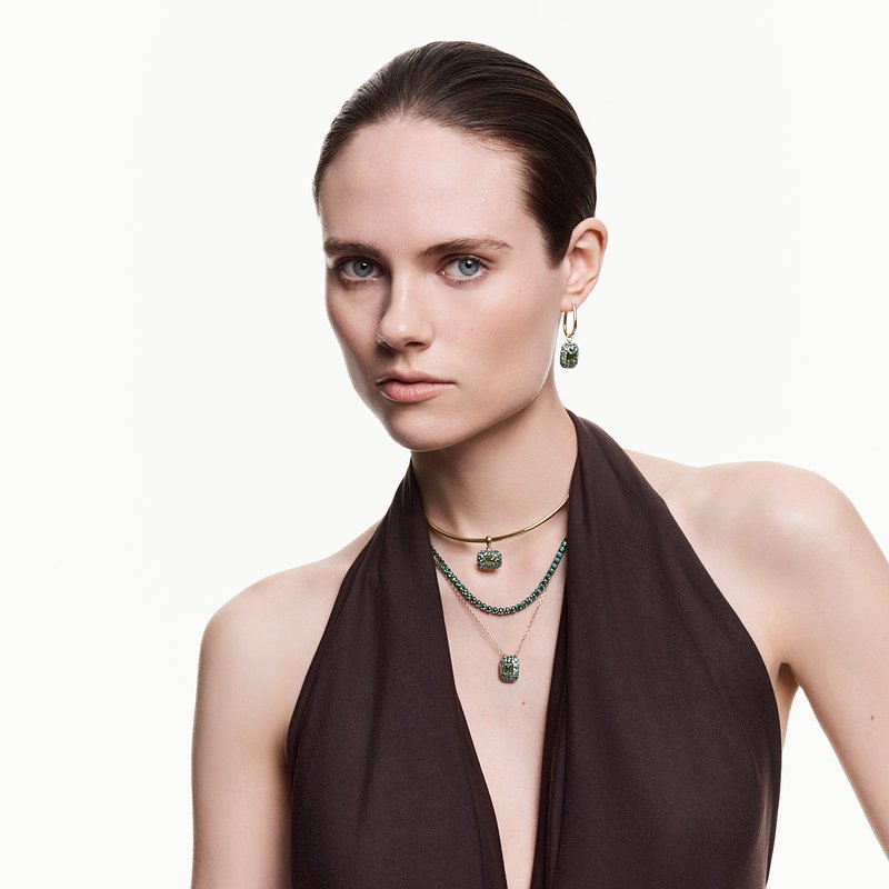 FW26_Commercial_Lookbook_Sublima_Glam_3_300dpi.jpg